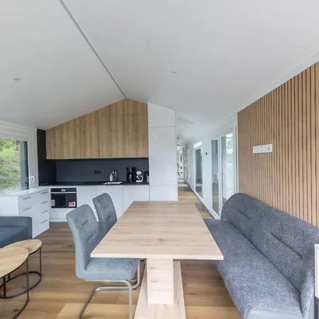 Karoline By Interhome * Aschach an der Steyr