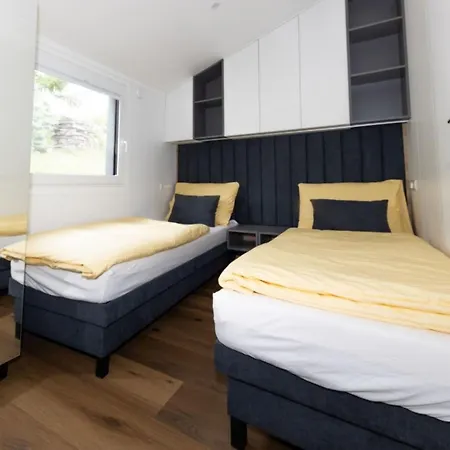 Karoline By Interhome