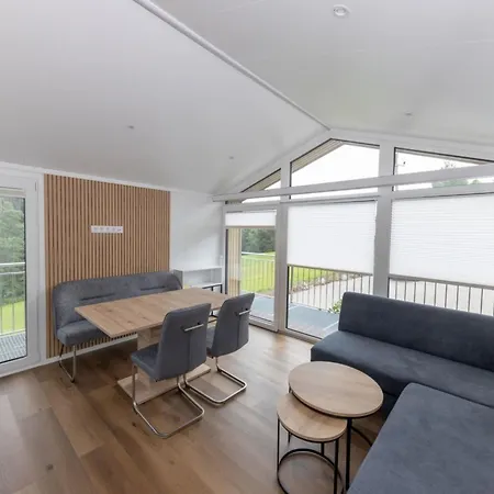 Feriehus Karoline By Interhome Aschach an der Steyr