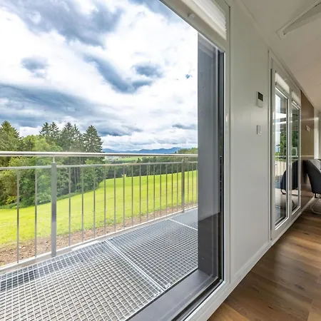 Karoline By Interhome