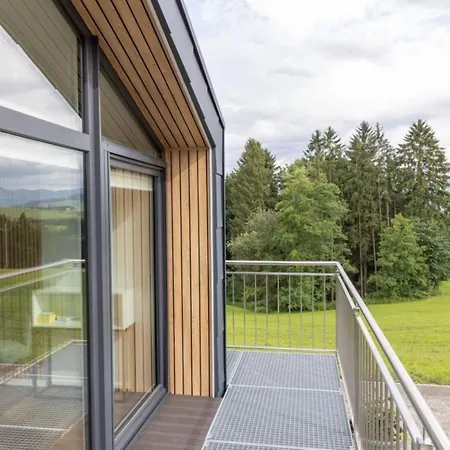 Karoline By Interhome * Aschach an der Steyr