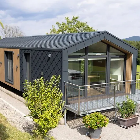 Karoline By Interhome Feriehus *