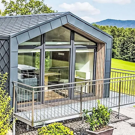 Feriehus Karoline By Interhome *