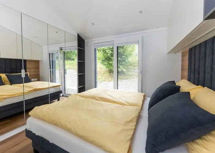 Karoline By Interhome * Aschach an der Steyr