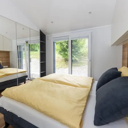 Karoline By Interhome * Aschach an der Steyr