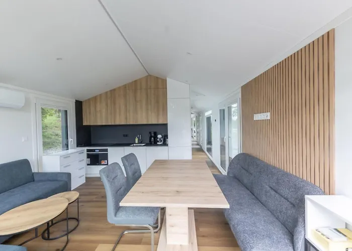 Karoline By Interhome * Aschach an der Steyr