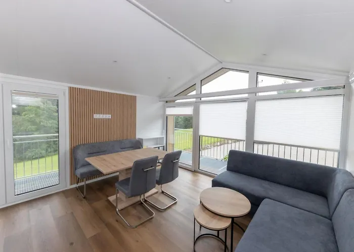Ferienhaus Karoline By Interhome Aschach an der Steyr