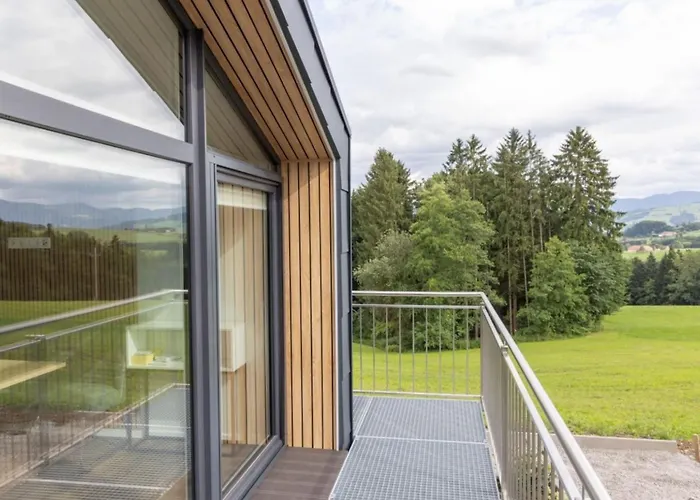 Karoline By Interhome * Aschach an der Steyr